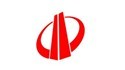 為中天建設(shè)集團(tuán)提供商務(wù)口譯