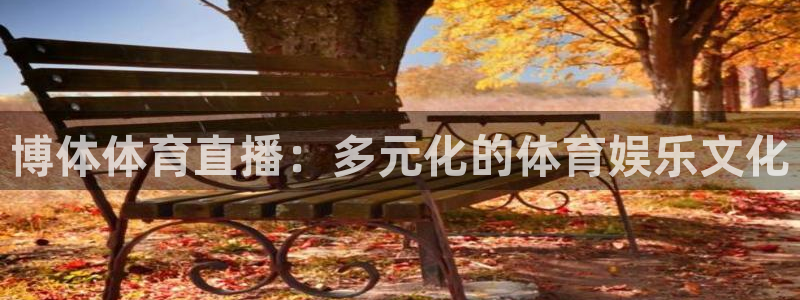 绿茵足球官网